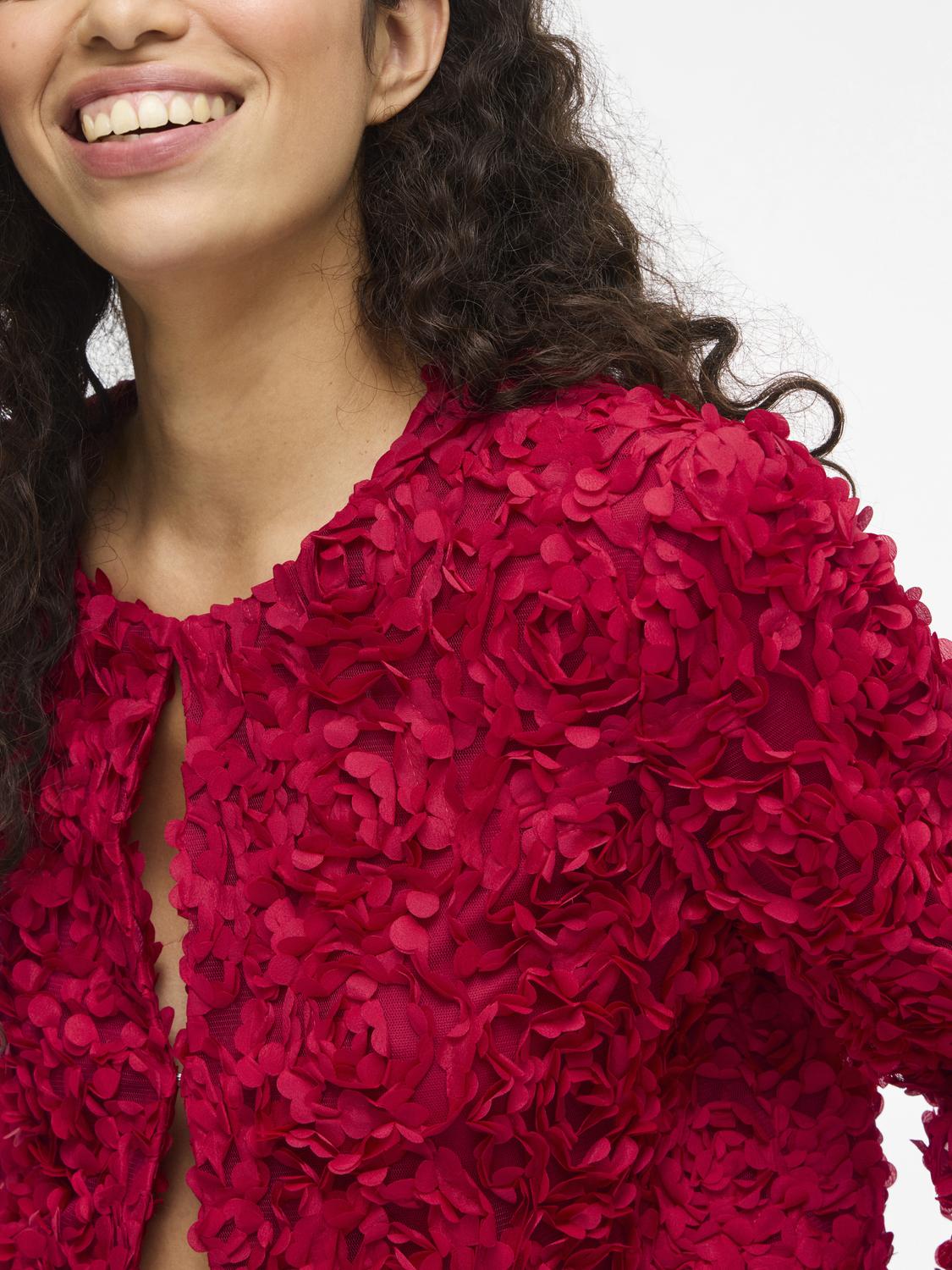 model_shot-detail