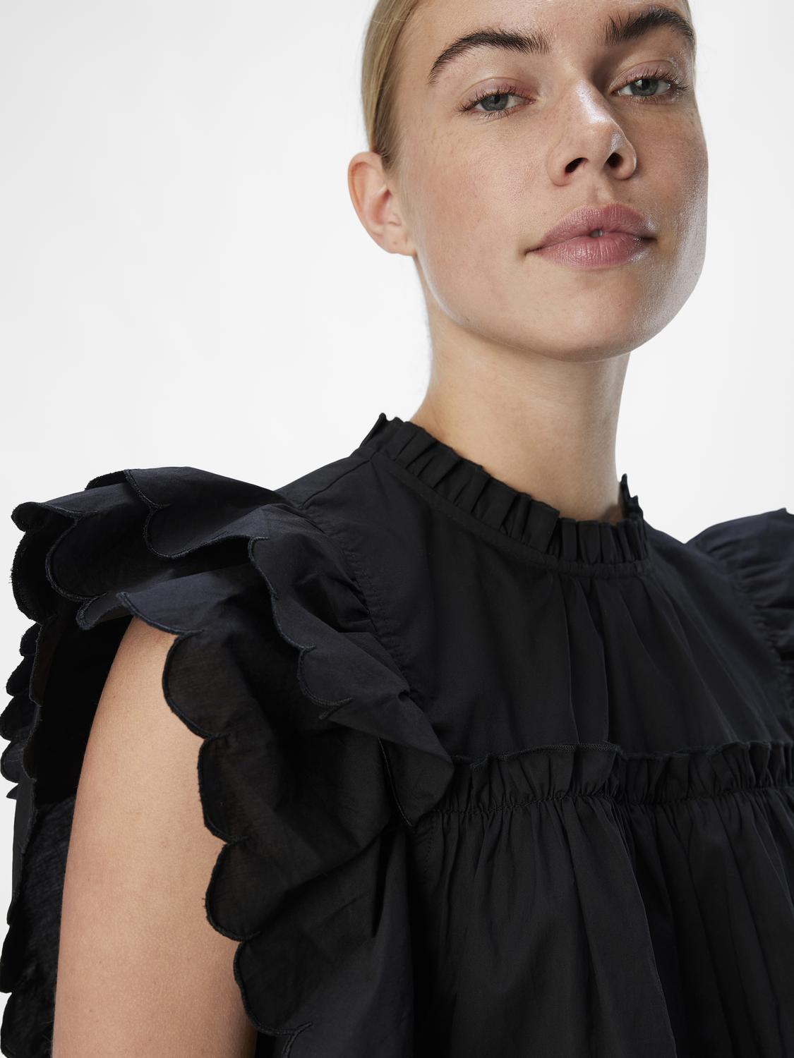 model_shot-detail