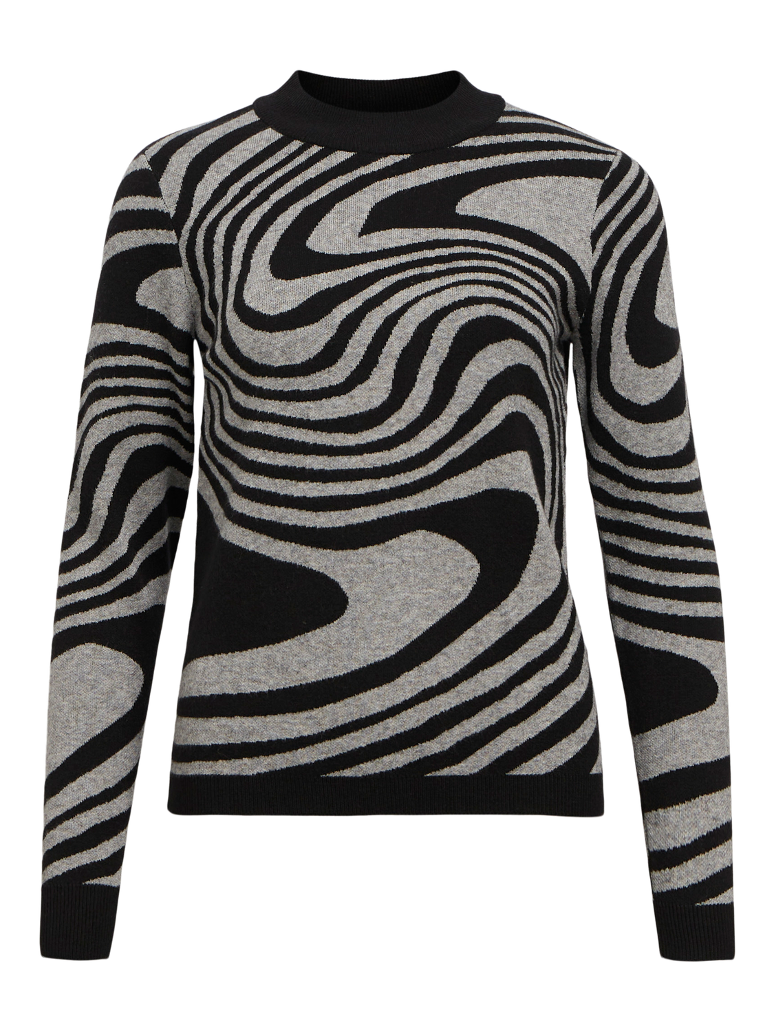 pack_shot-front