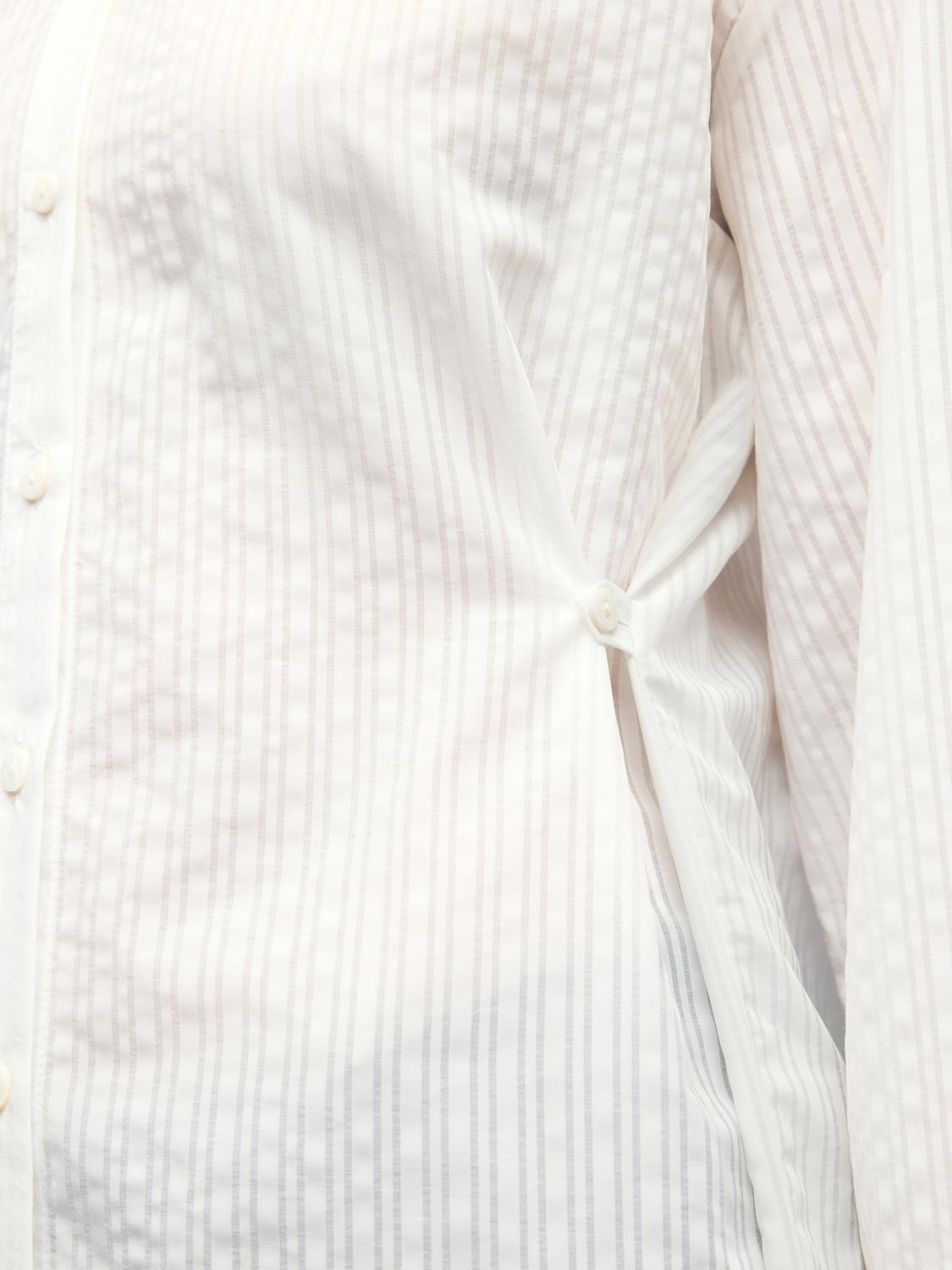model_shot-detail