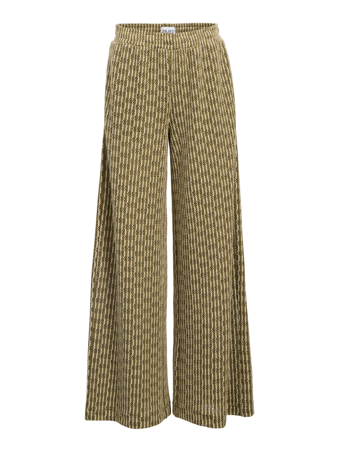 pack_shot-front