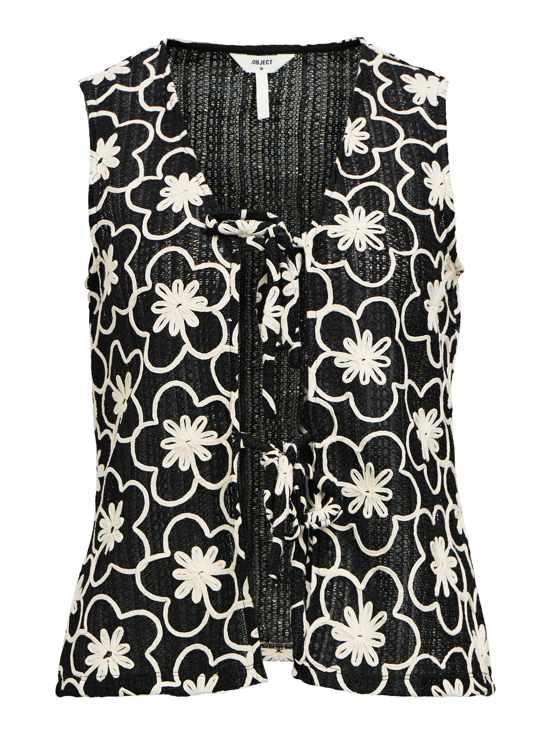 pack_shot-front