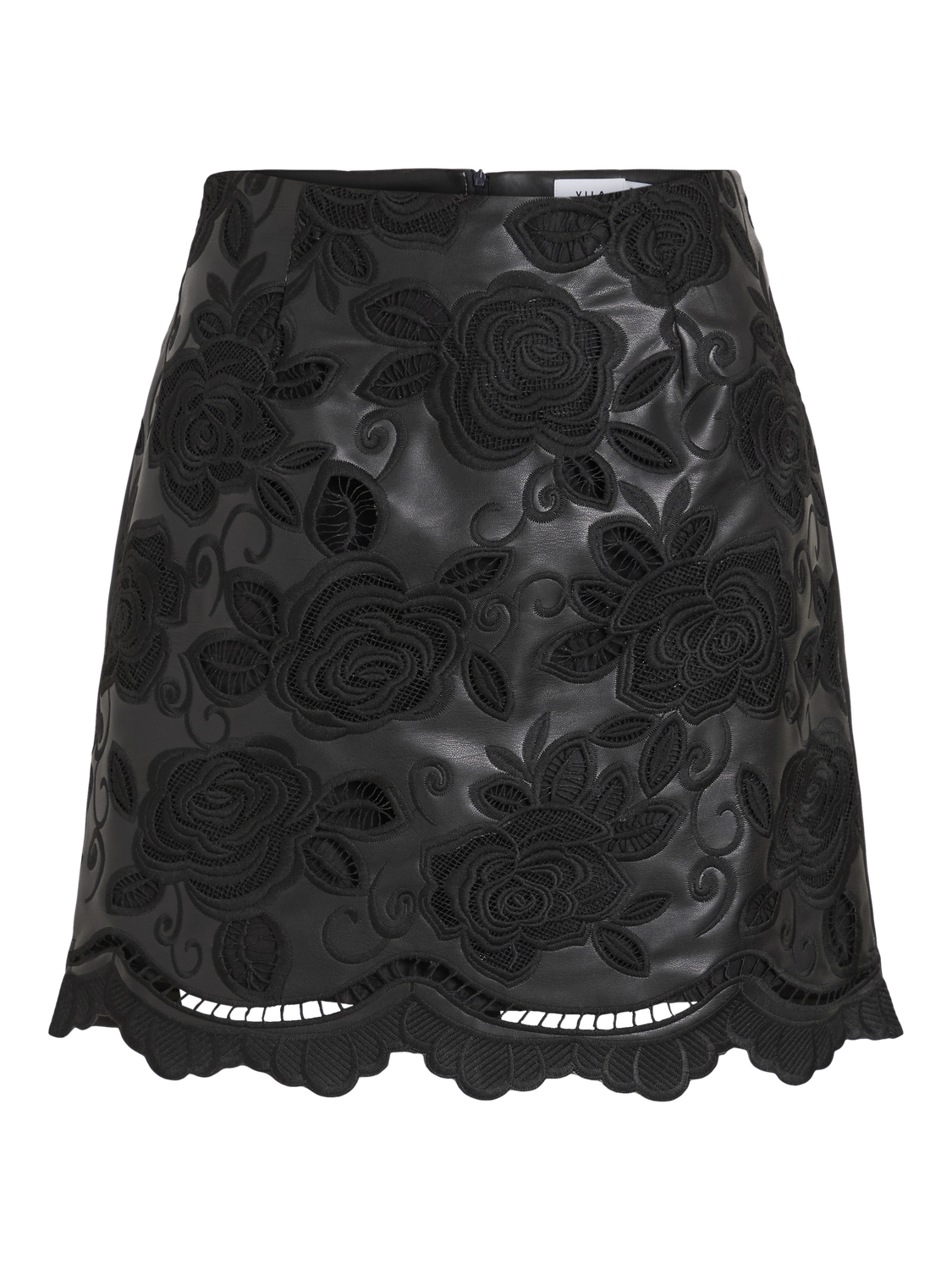 pack_shot-front
