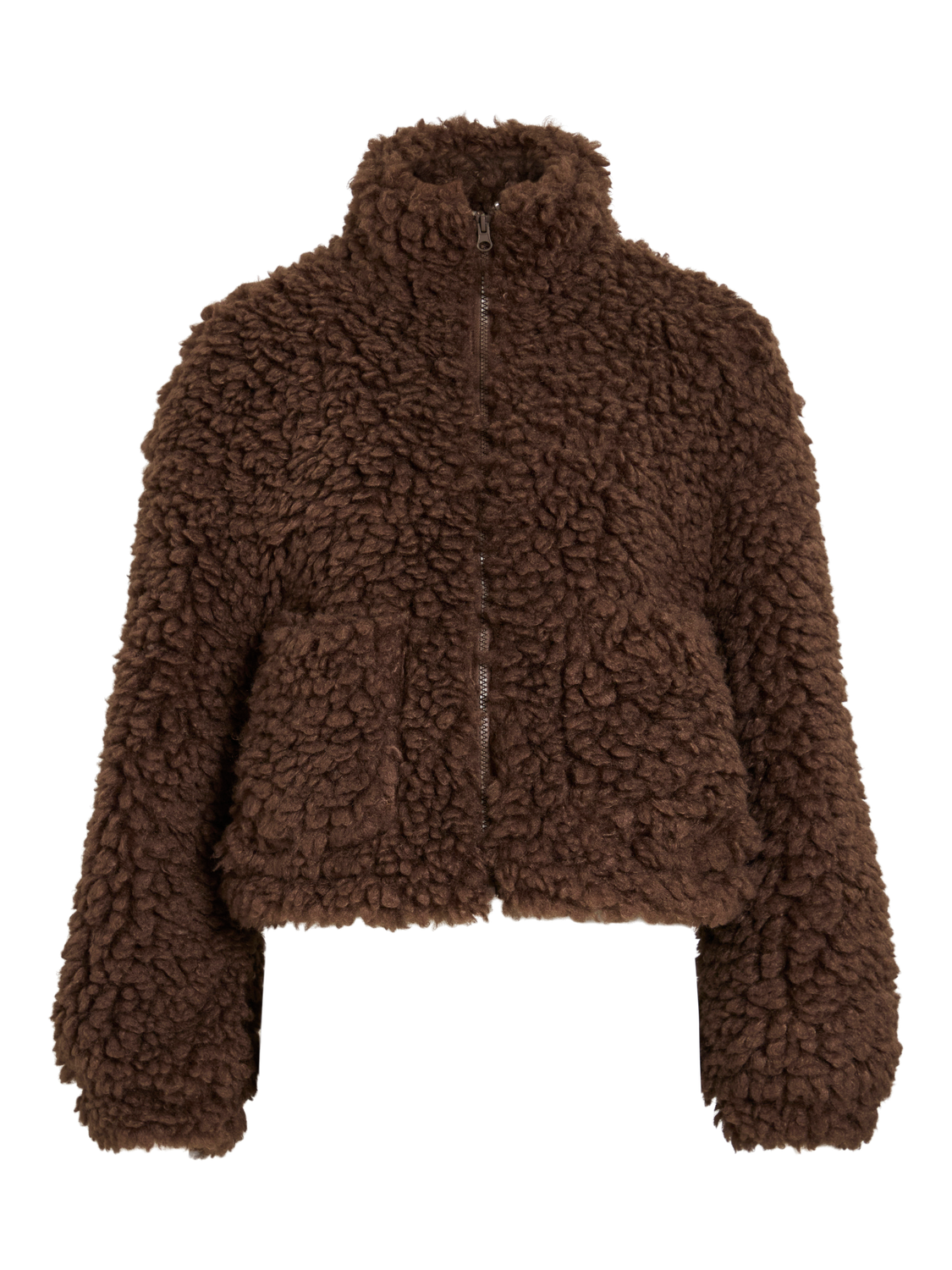 pack_shot-front