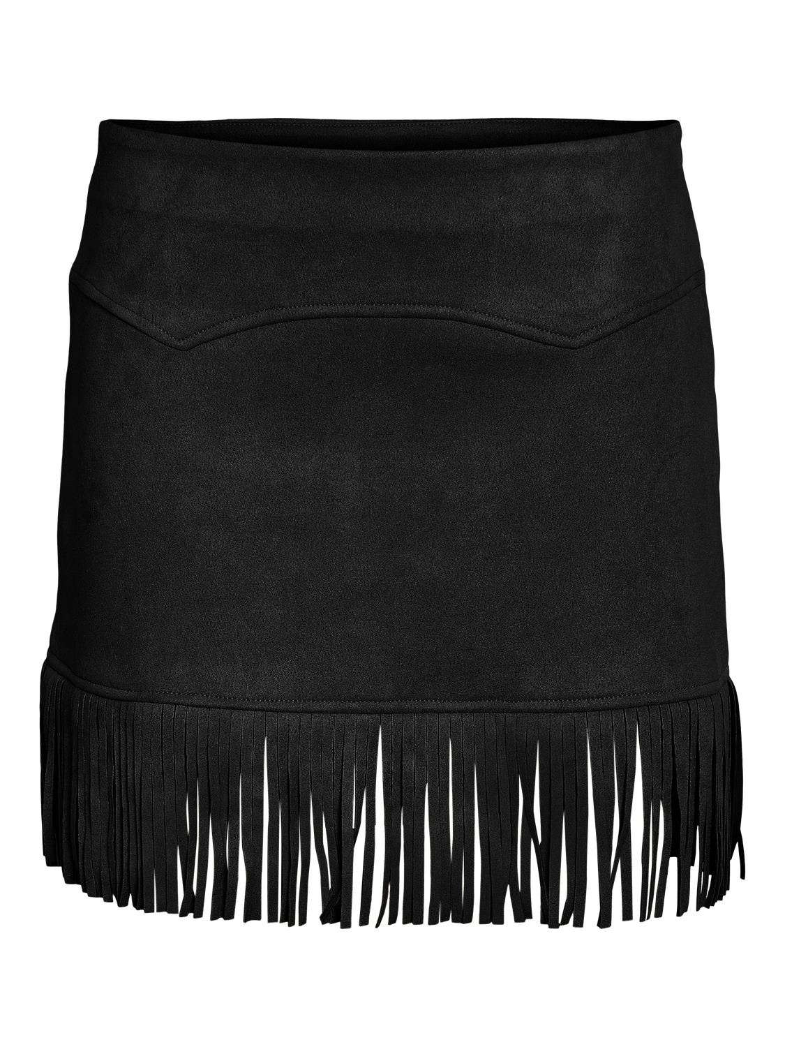 pack_shot-front