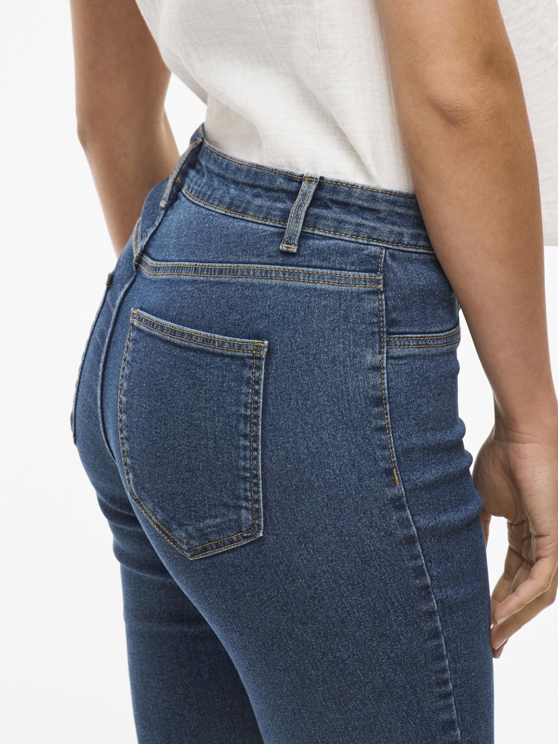 model_shot-detail
