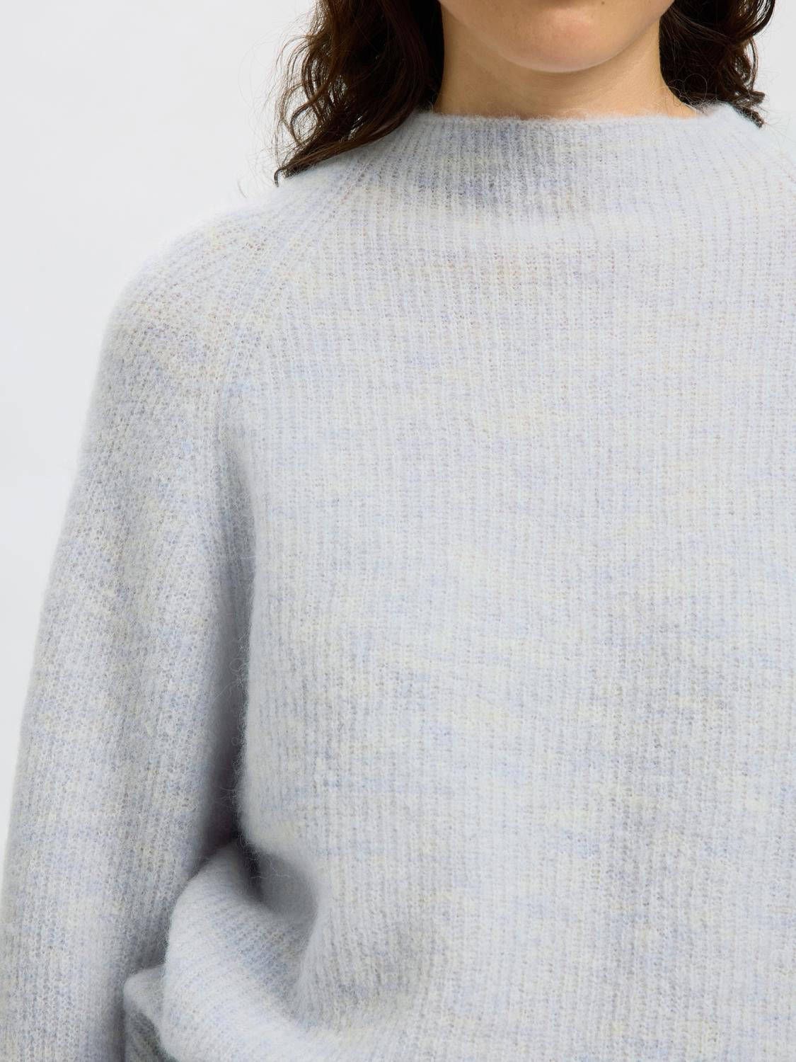 model_shot-detail