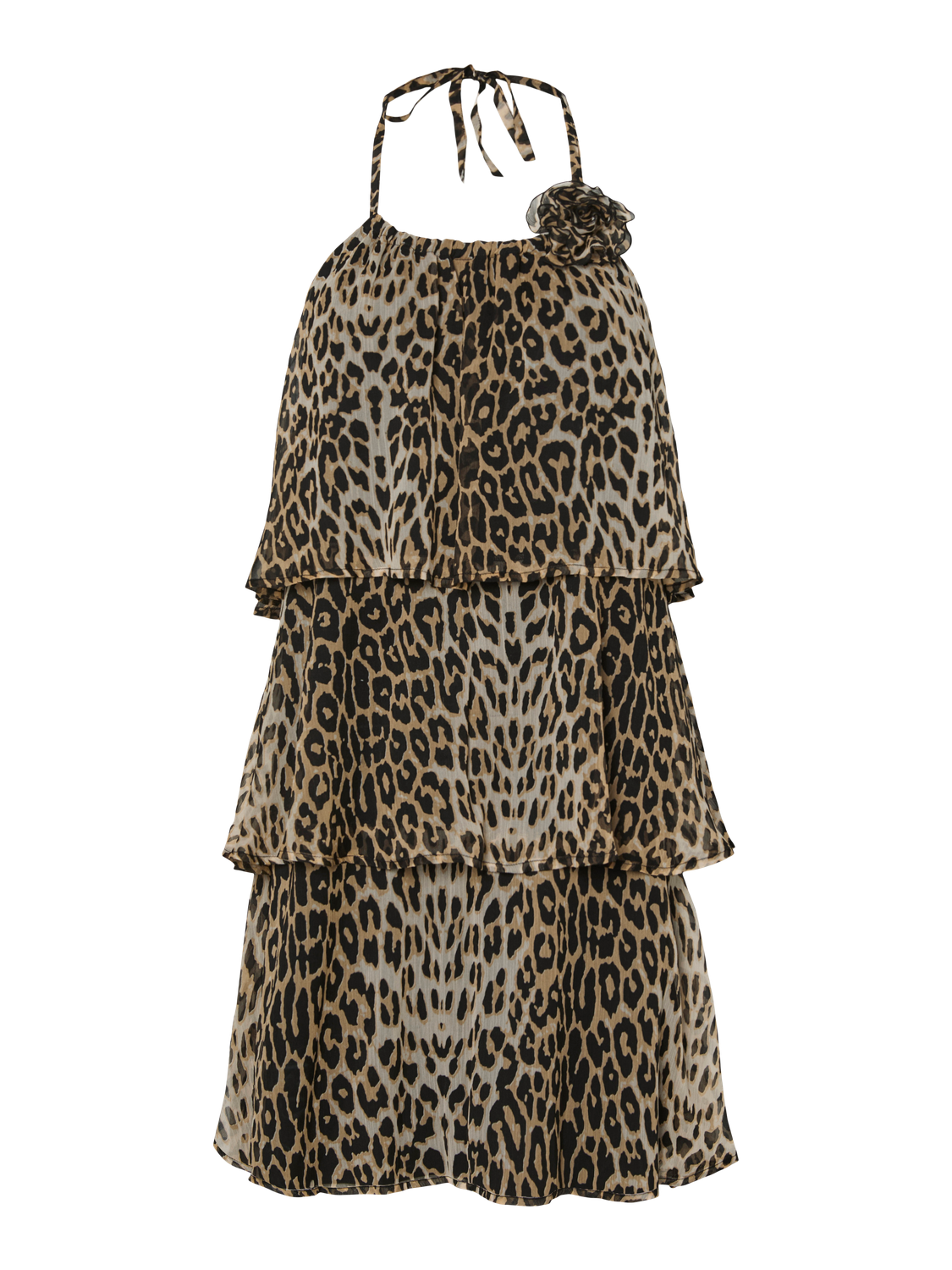 pack_shot-front