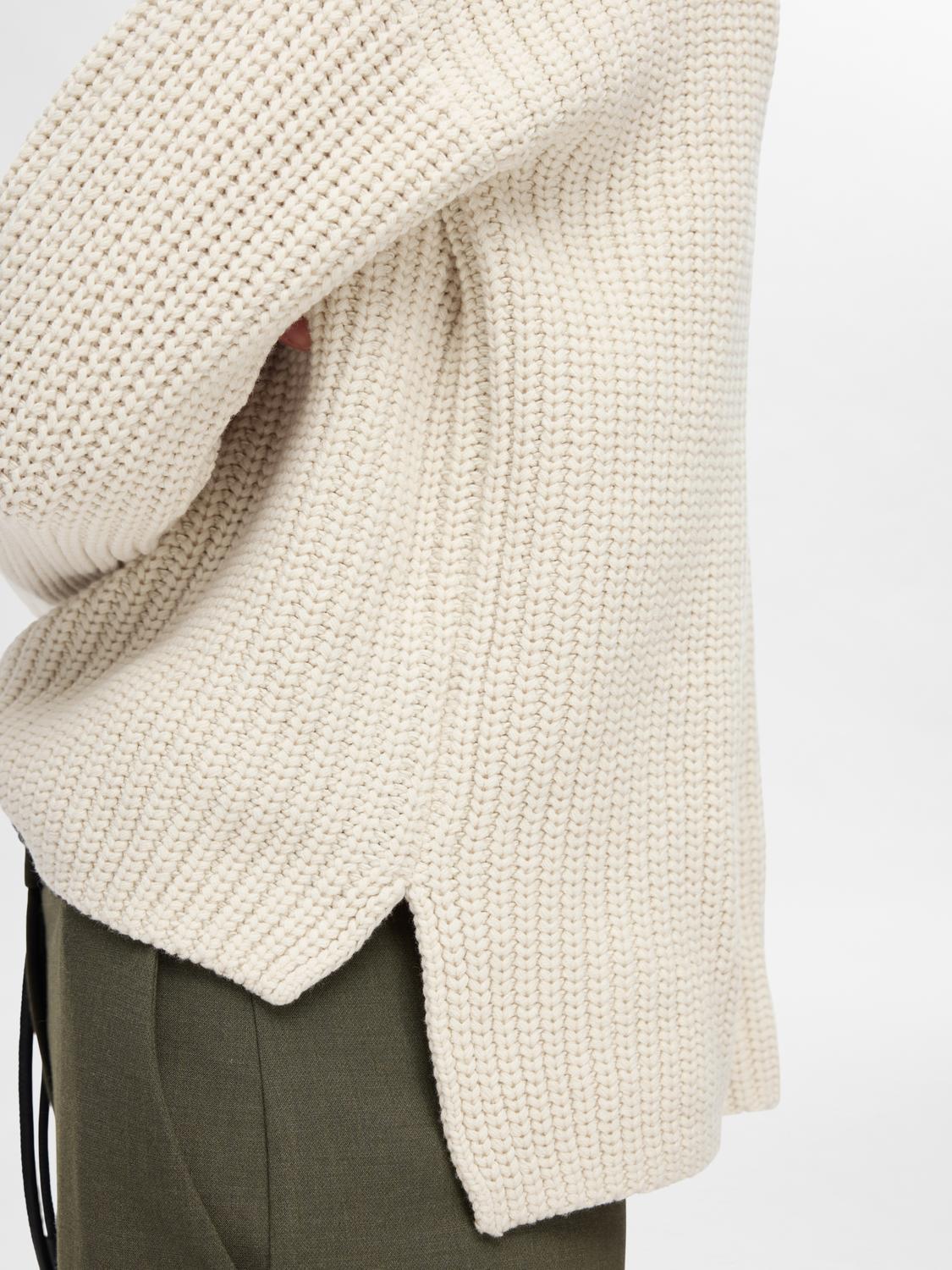 model_shot-detail