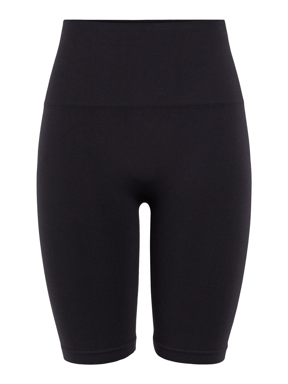 PCIMAGINE Shorts - black