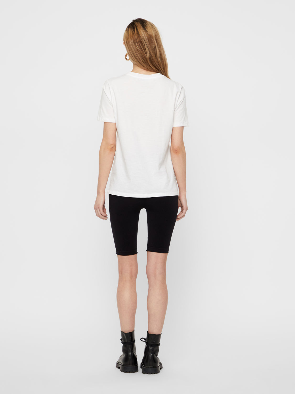 PCIMAGINE Shorts - black