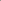 VININIS Top - Pastel Yellow