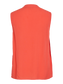 pack_shot-back