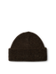 pack_shot-back