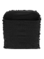 pack_shot-back