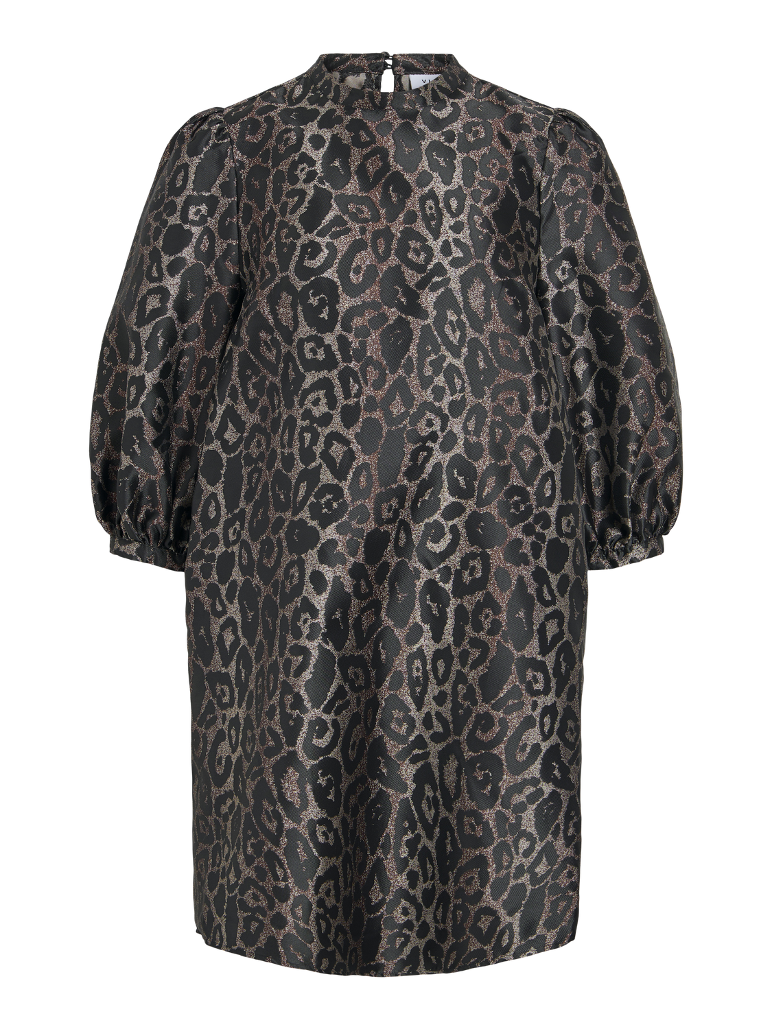 pack_shot-front