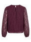 pack_shot-back