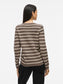 model_shot-back