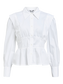 pack_shot-front