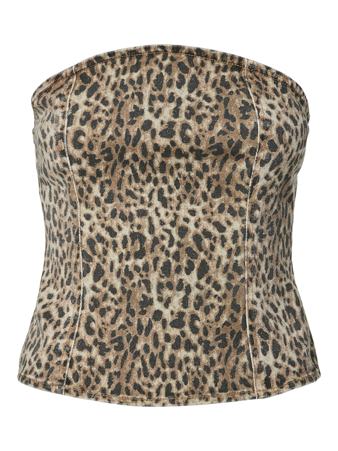 pack_shot-front