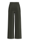 pack_shot-back
