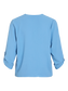 pack_shot-back