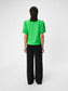 model_shot-back