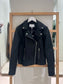 VICARA Jacket - black