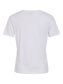 pack_shot-back