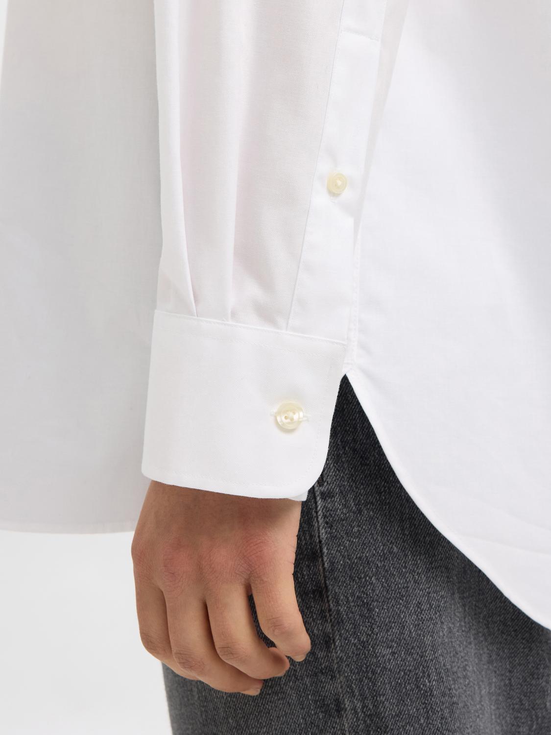 model_shot-detail