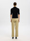 model_shot-back