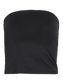 pack_shot-front