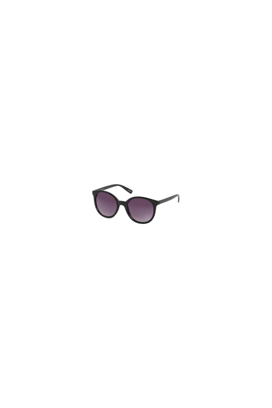 VIMALOU Sunglasses - Black