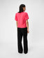 model_shot-back