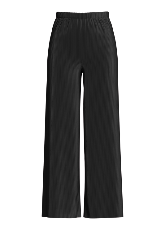 pack_shot-front
