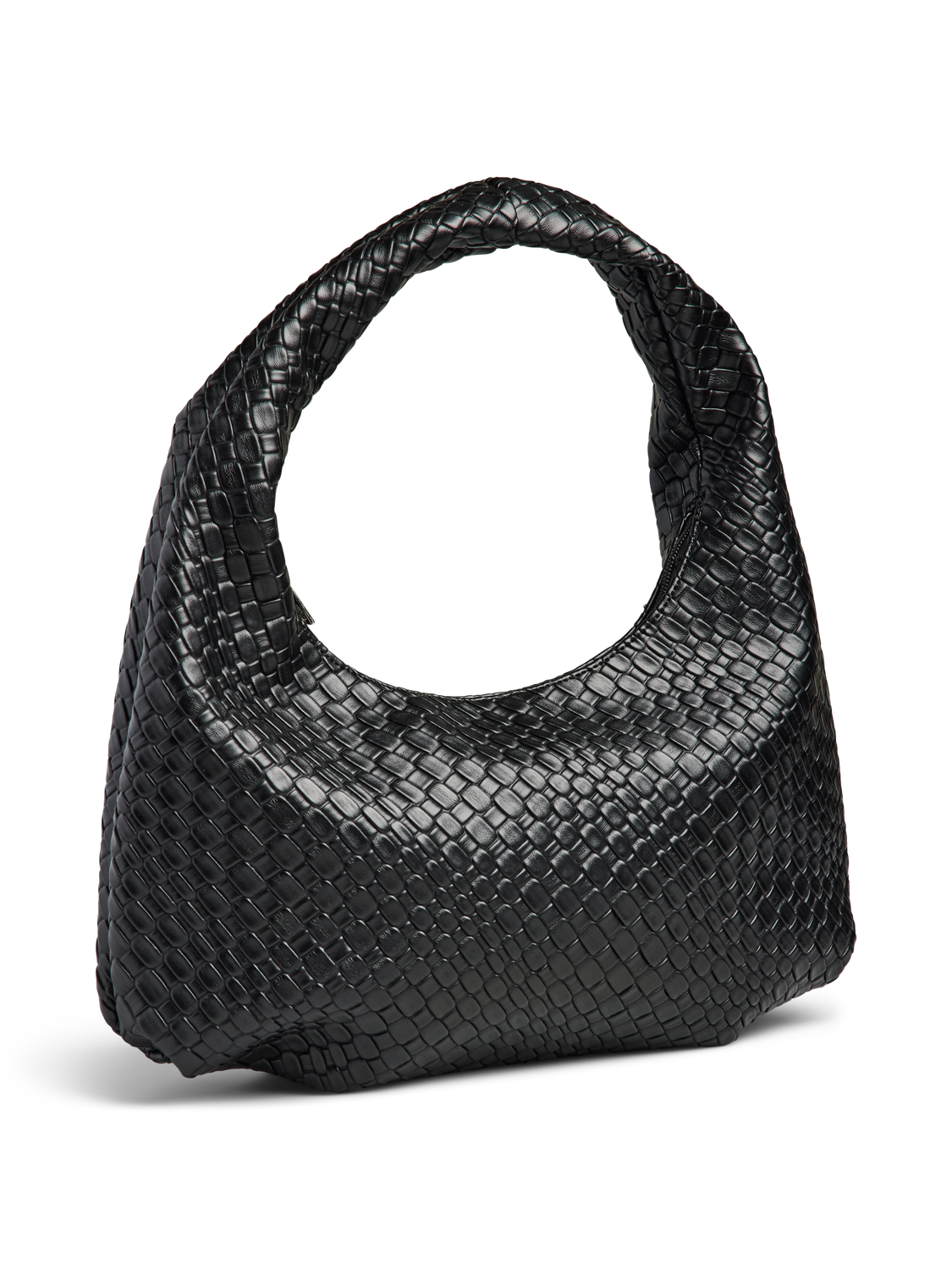 pack_shot-front