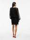 model_shot-back