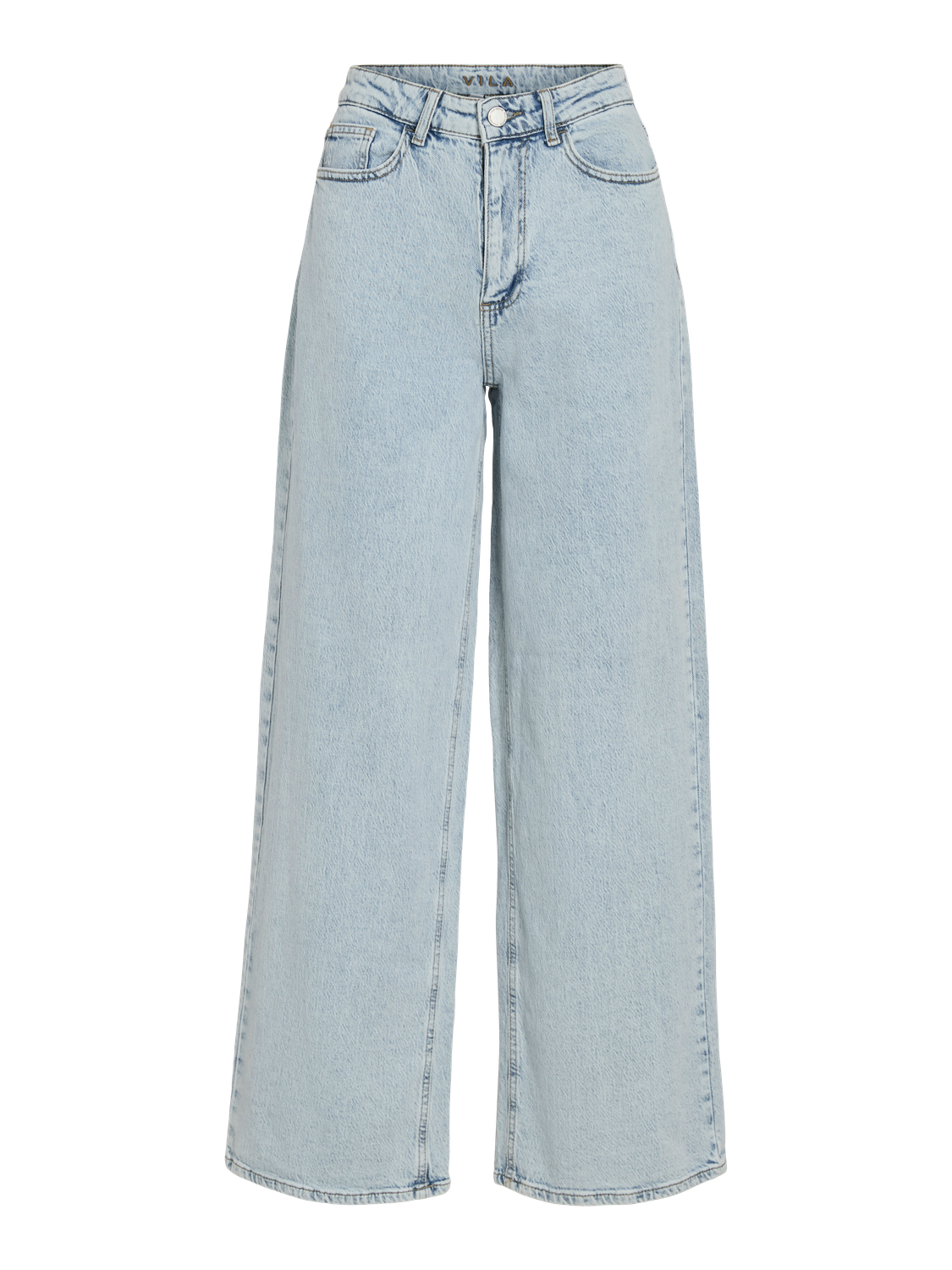 pack_shot-front