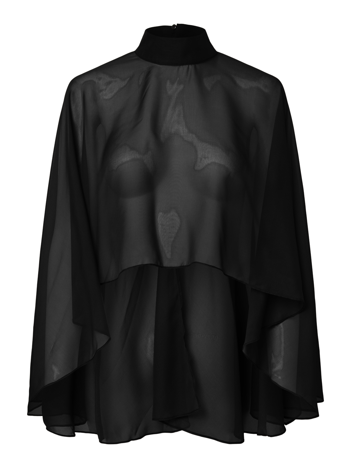 pack_shot-front