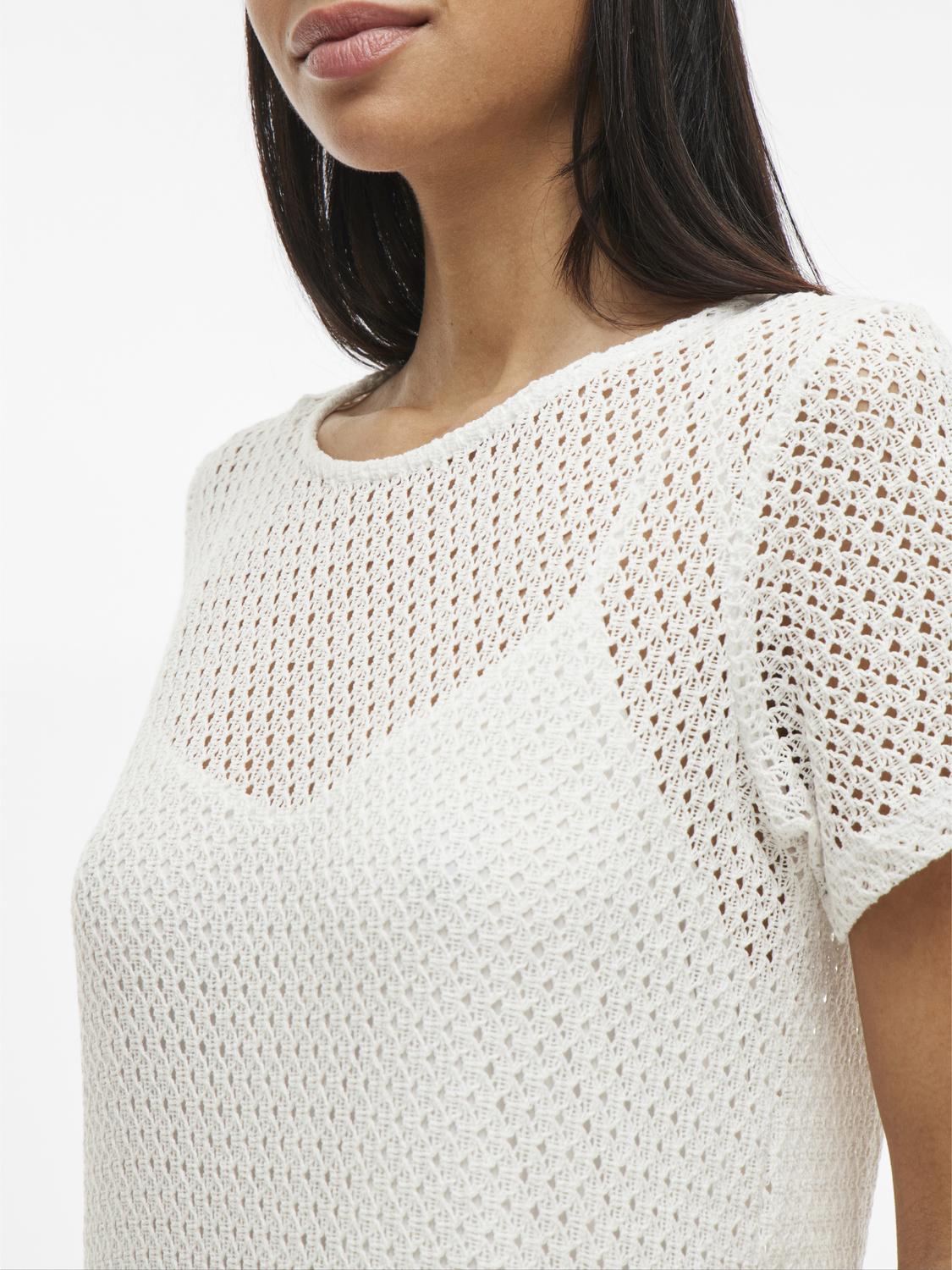 model_shot-detail