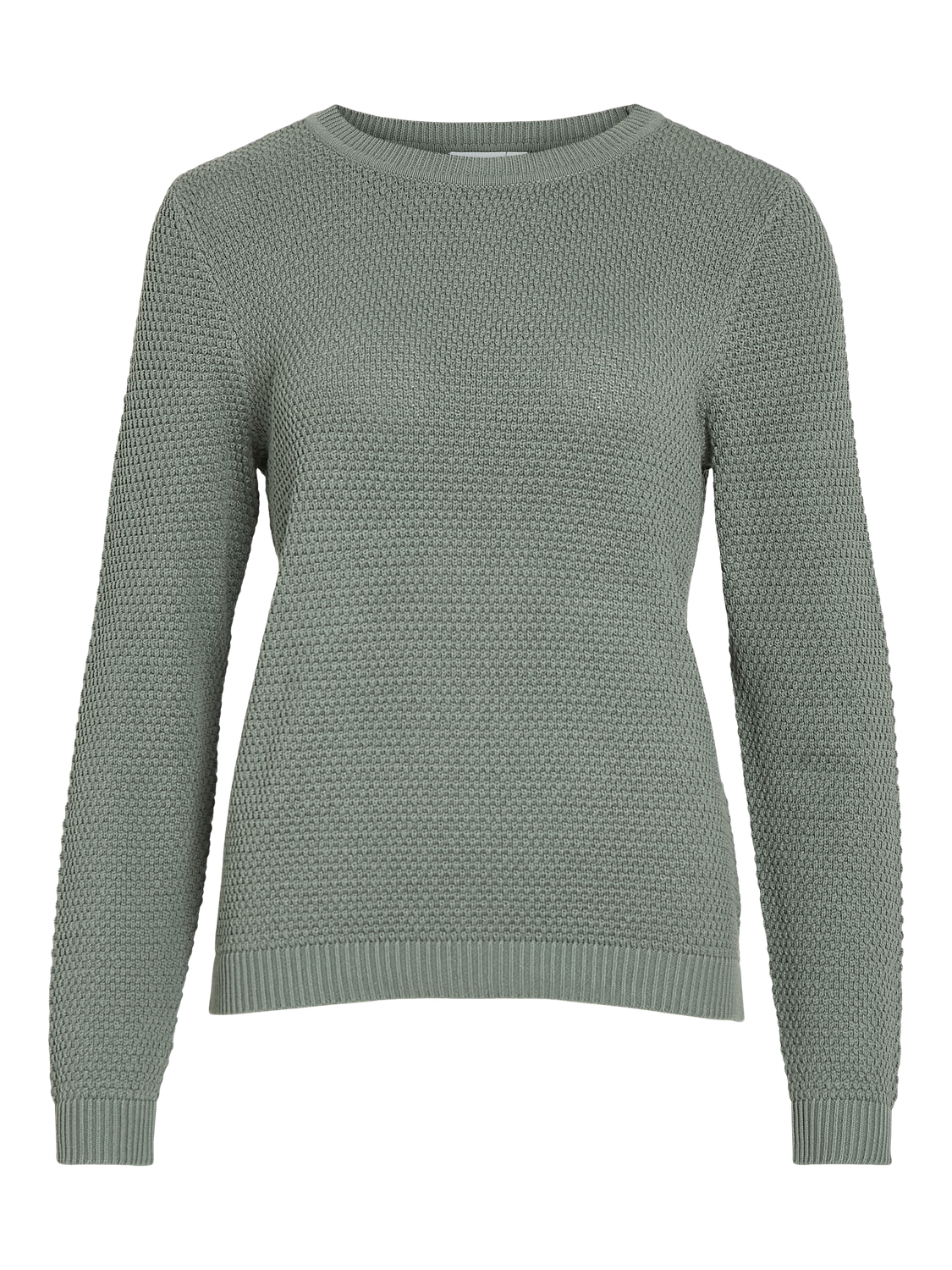 VIDALO Pullover - Chinois Green