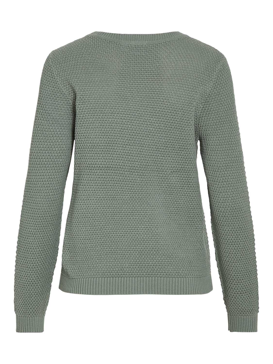 VIDALO Pullover - Chinois Green