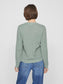 VIDALO Pullover - Chinois Green