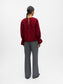 model_shot-back