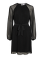 pack_shot-front