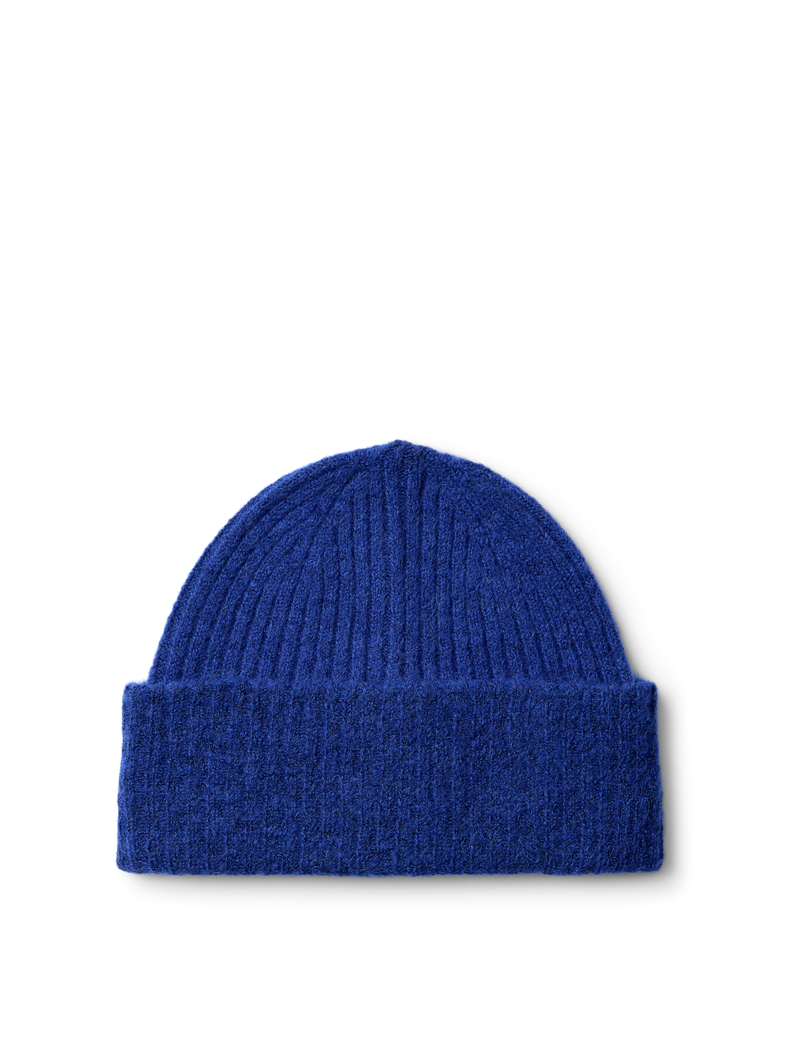 pack_shot-back
