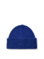 pack_shot-back