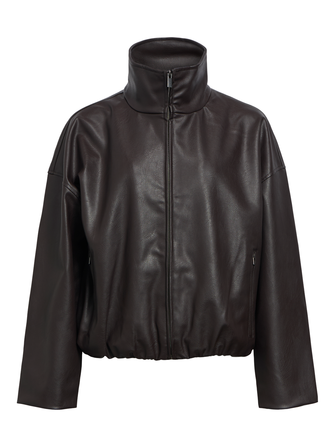 pack_shot-front