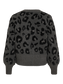 pack_shot-back