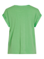 pack_shot-back
